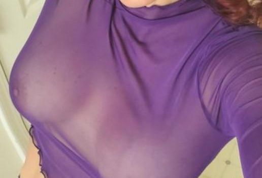 Du suchst, ich biete Euch, für Ladys ab 19 – 50