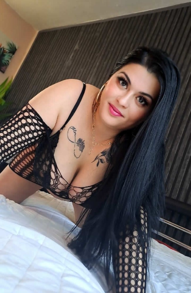 Komm, wir machen zusammen deinen geilsten Traum wahr!