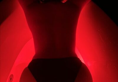 file16989949.1705875105-Kopie