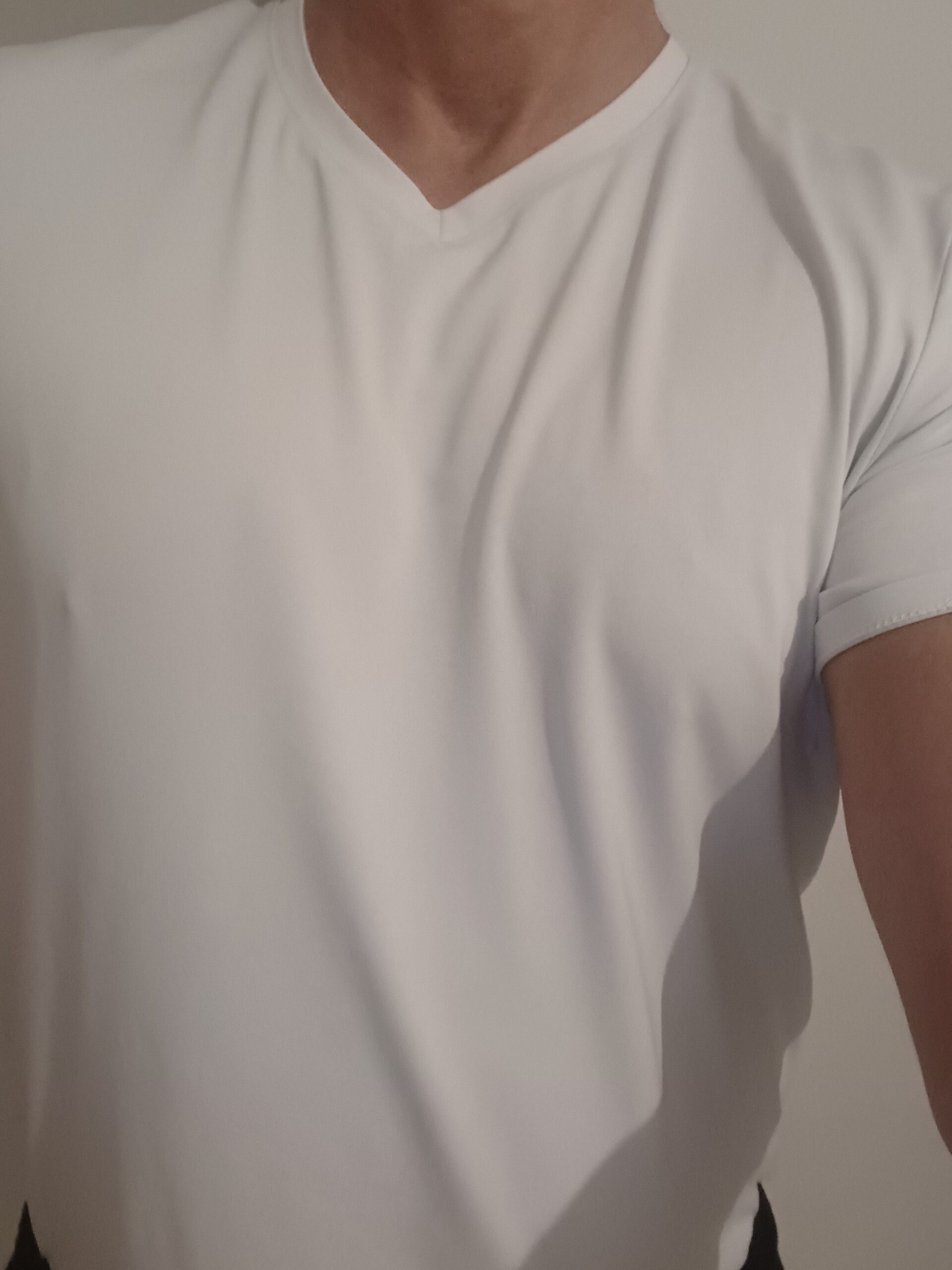 Möchtest Du(w) Dein TG aufbessern?