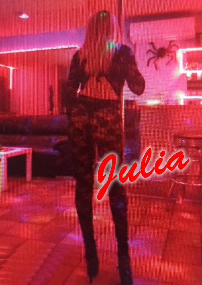 Deine Privaten Modelle für ganz großen Spaß!