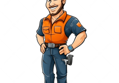 pngtree-repairman-cartoon-style-png-image_14604437