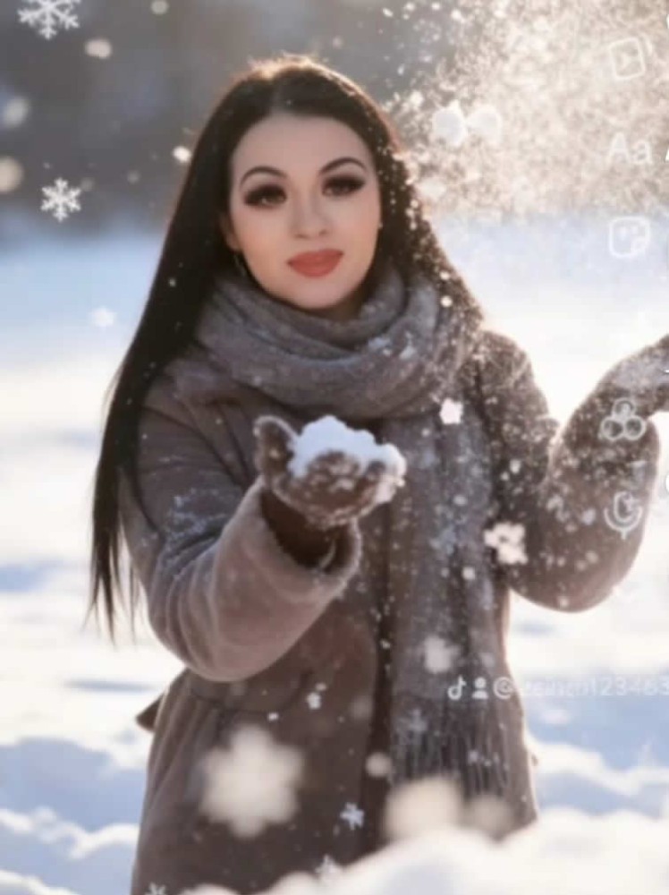 Schwanz-Geiles Stück tut alles für deinen Steifen!