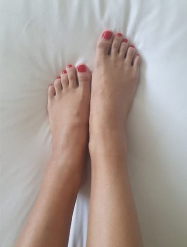 Magst du probieren, wie geil ich mich von innen anfühle?