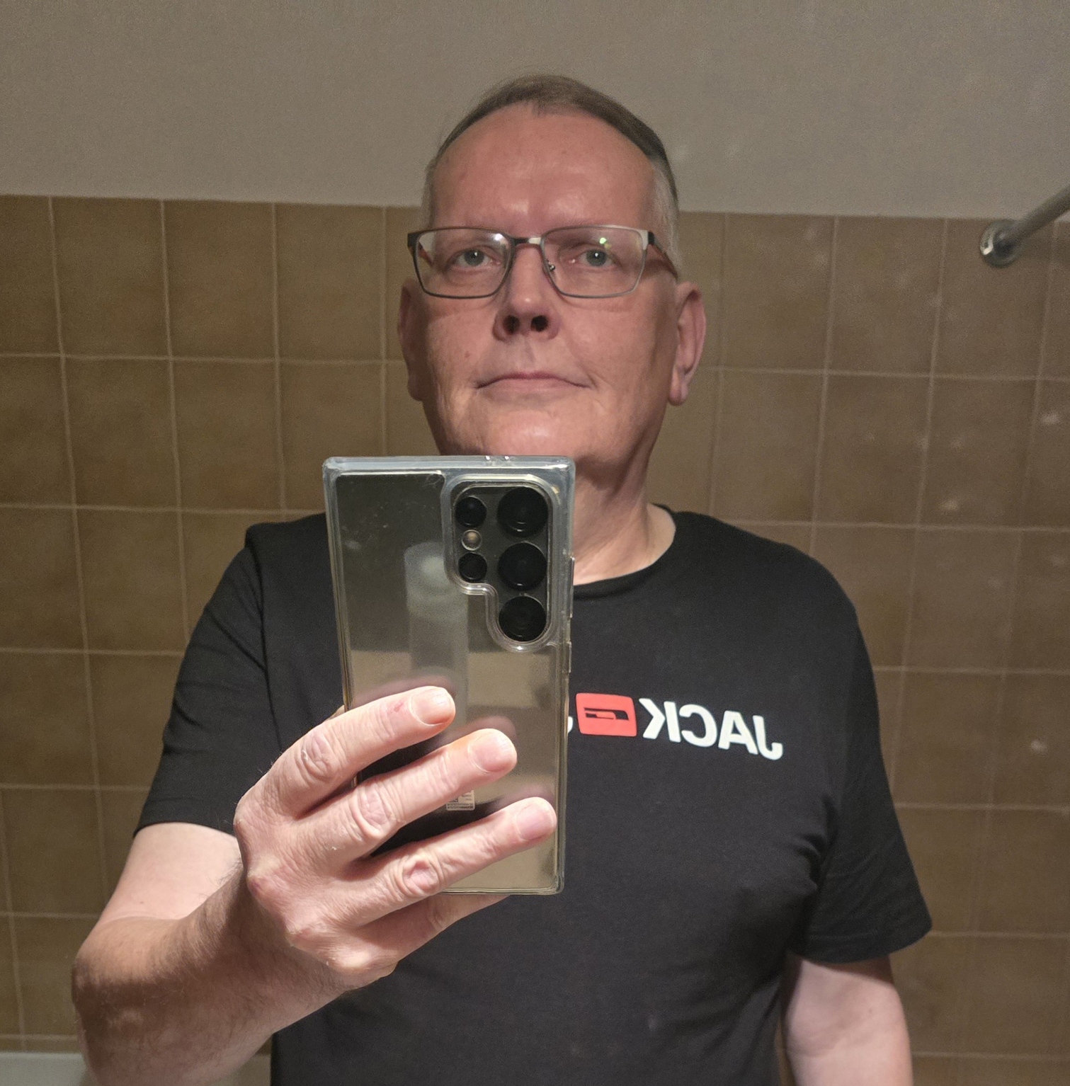 Bremer 60 sucht eine nette Frau