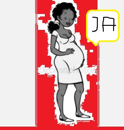 Suche Frau mit Kinderwunsch