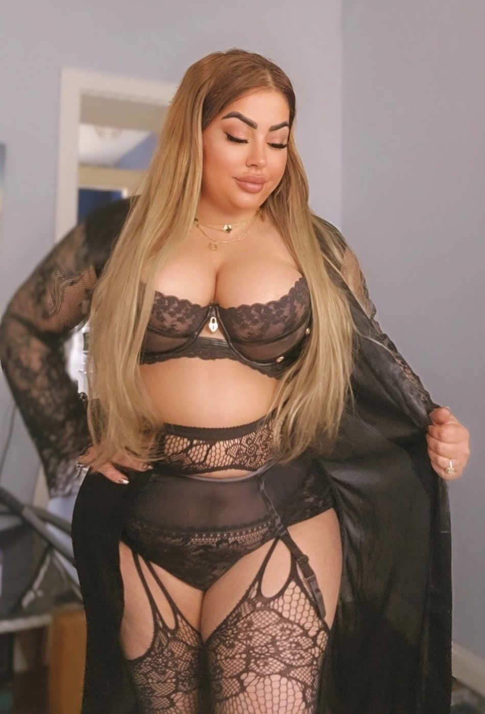 TOP Porno-Style. nass und dreckig am Schwanz!