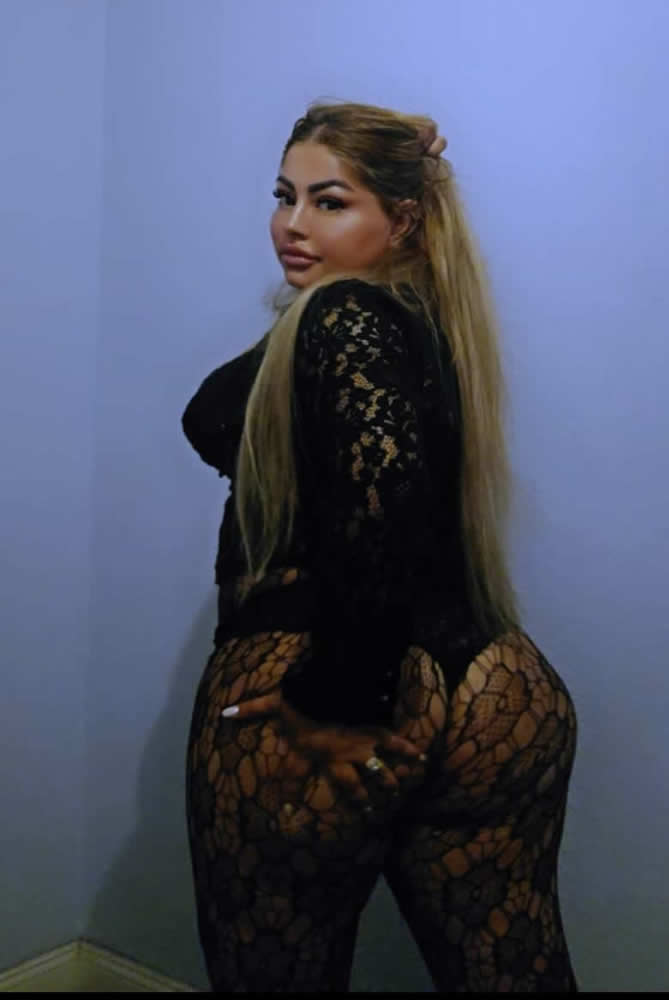 TOP Porno-Style. nass und dreckig am Schwanz!