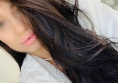 1175299_rect_1658824486-526