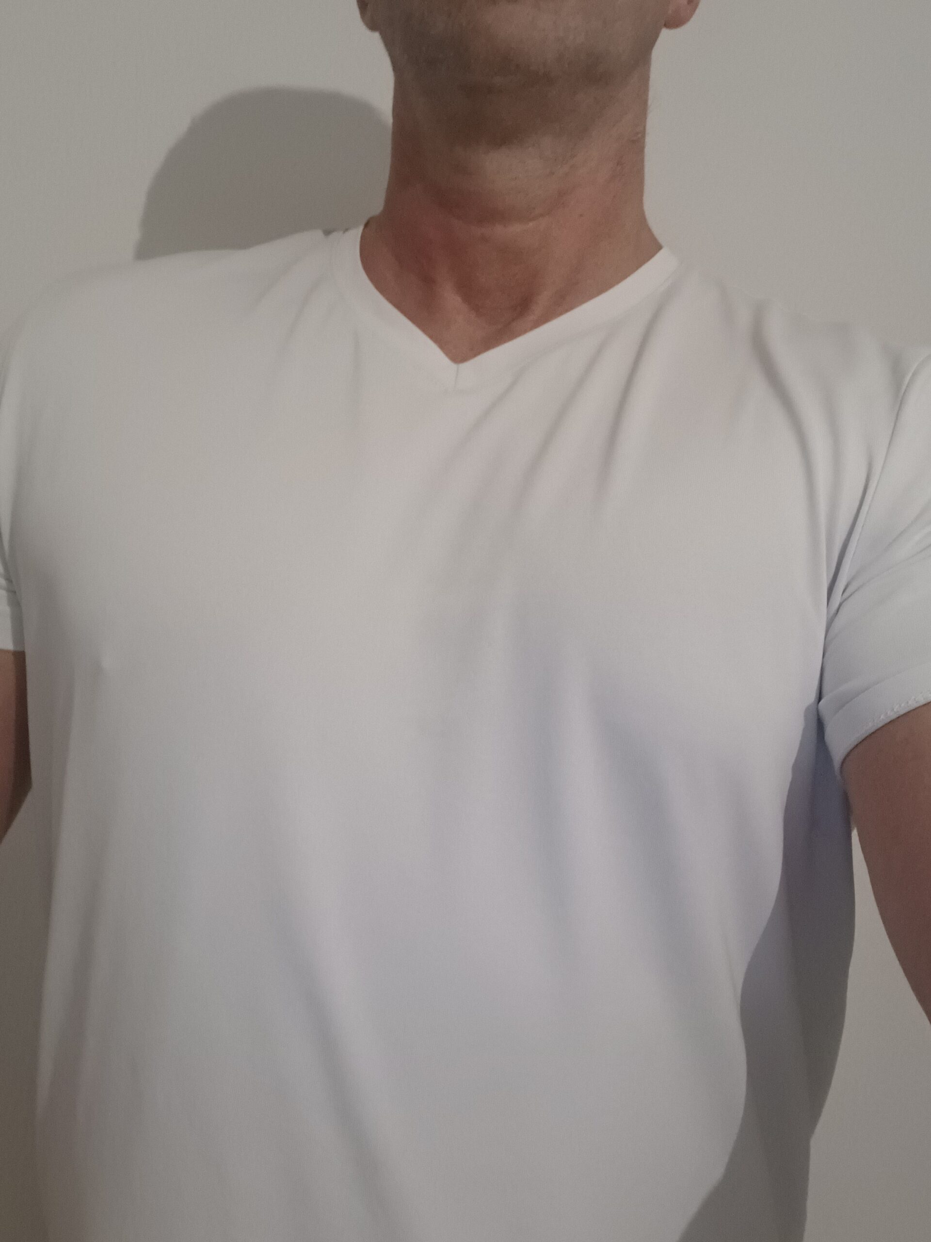 Biete TG für Treffen mit Paar