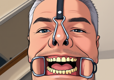 2026-03-06-230755.354746