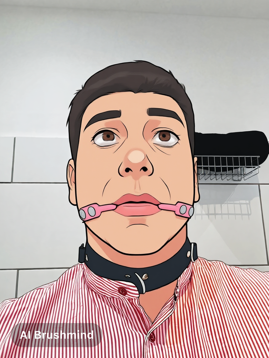 Wer will mich benutzen (wenig Tabus)