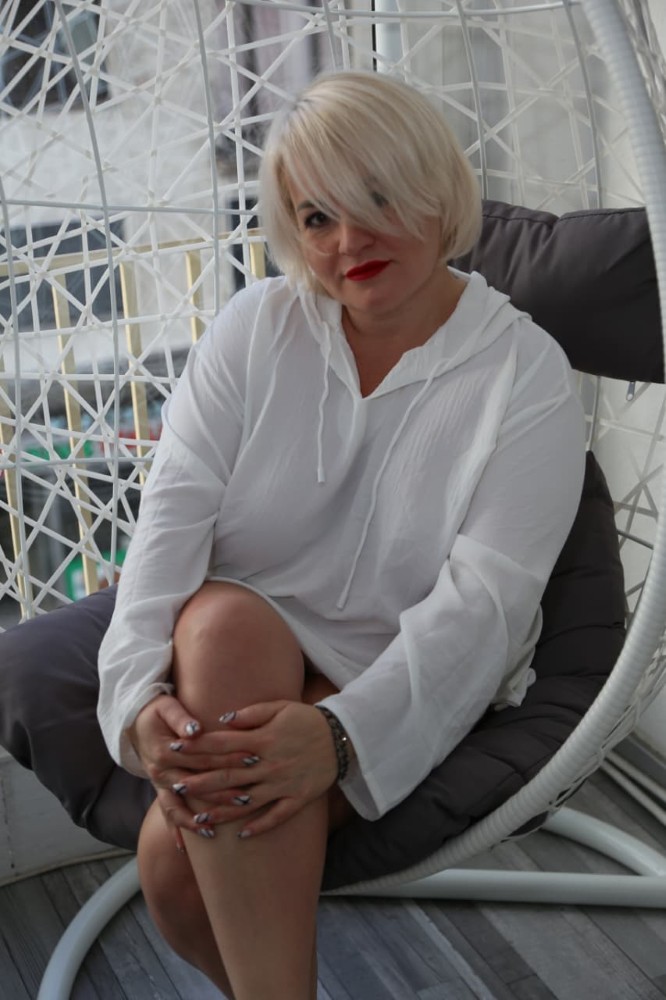 Natürlich & Geil für alle versauten Spielchen! !