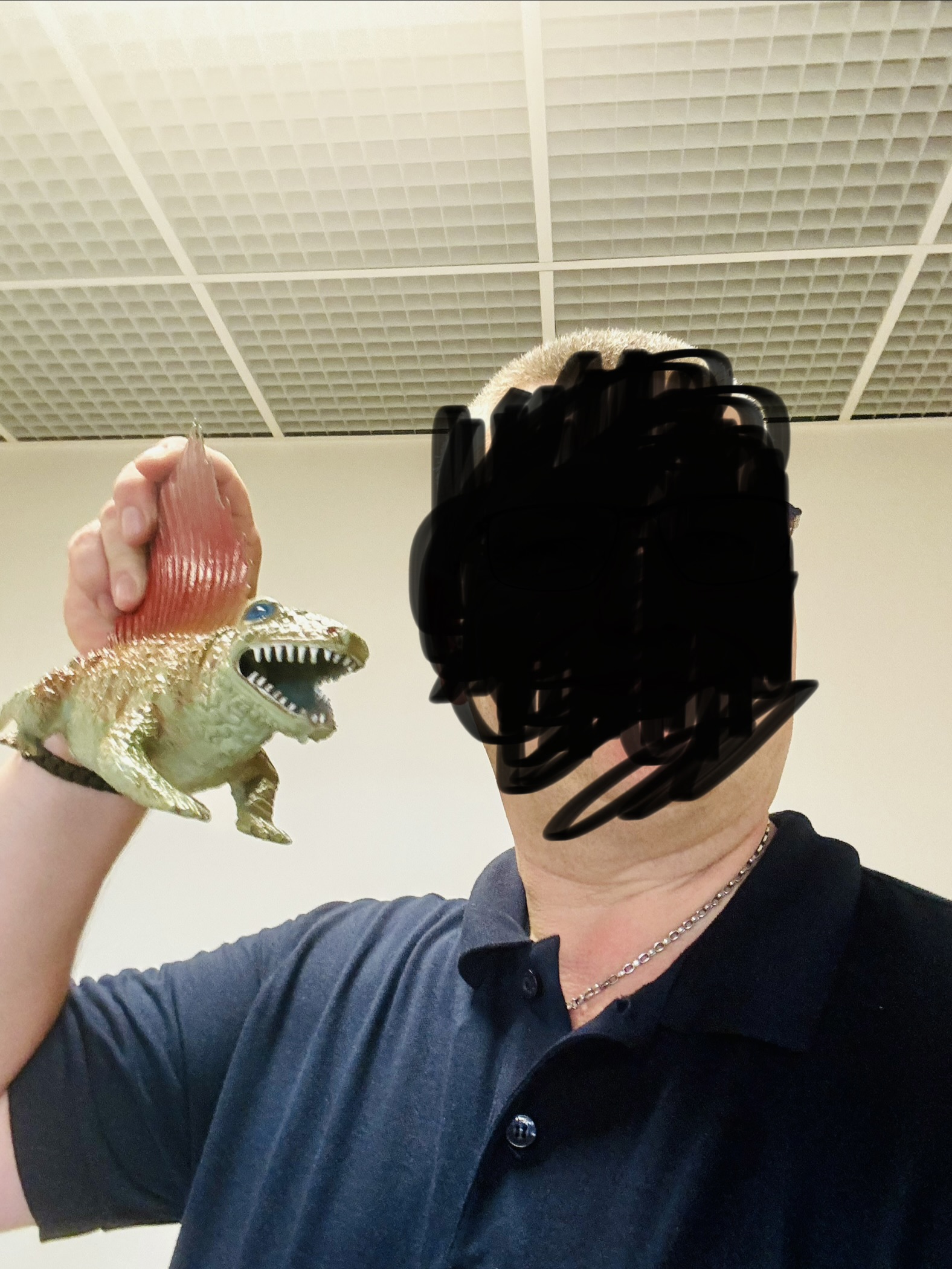 Wer hat Lust mich Französisch zu verwöhnen?