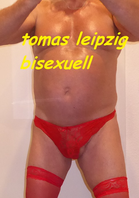 Lust auf unkompliziertes date