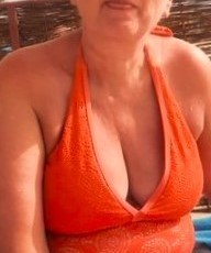 reife dralle Ehe – Sekretärin