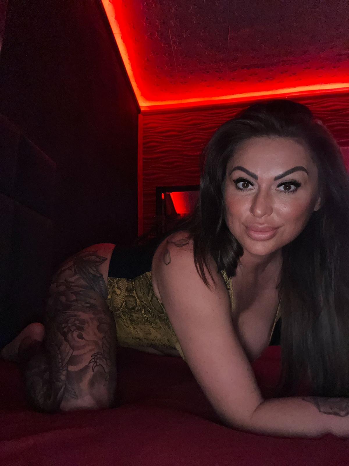 🔥 NICOL *  kleine Sexbombe 🔥 Top Service * super nett *