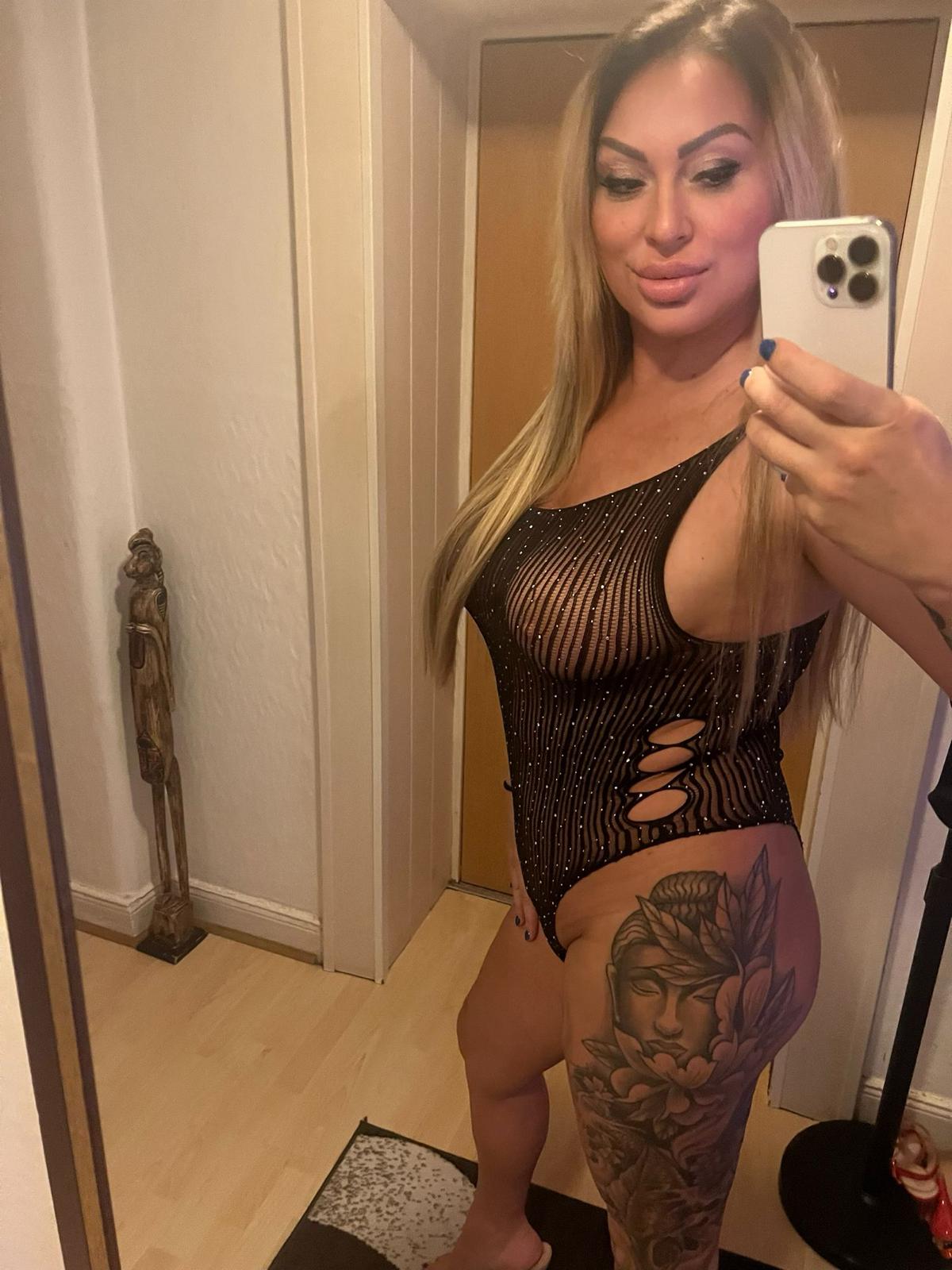 🔥 NICOL * kleine Sexbombe 🔥 Top Service *