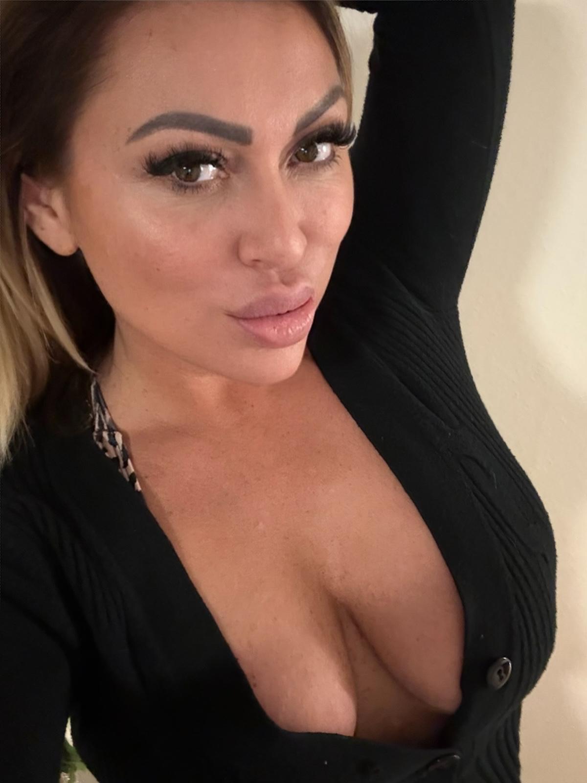 🔥 NICOL * kleine Sexbombe 🔥 Top Service *