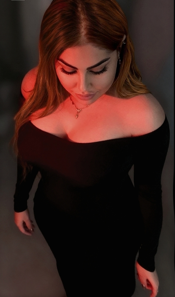 163cm geballte türkische Geilheit, hemmungslos und leicht pervers!