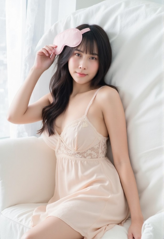 Leidenschaftlicher Genuss für alle Sinne