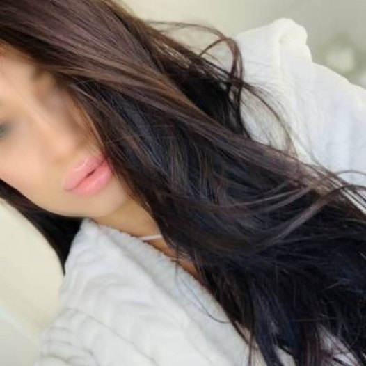 Cecilia – Seitensprung ohne Verpflichtungen