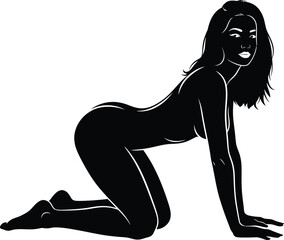 240_F_1602404231_vk8tuZ6fqzB2D6af0EBhhHcoKzBxxKbO-2