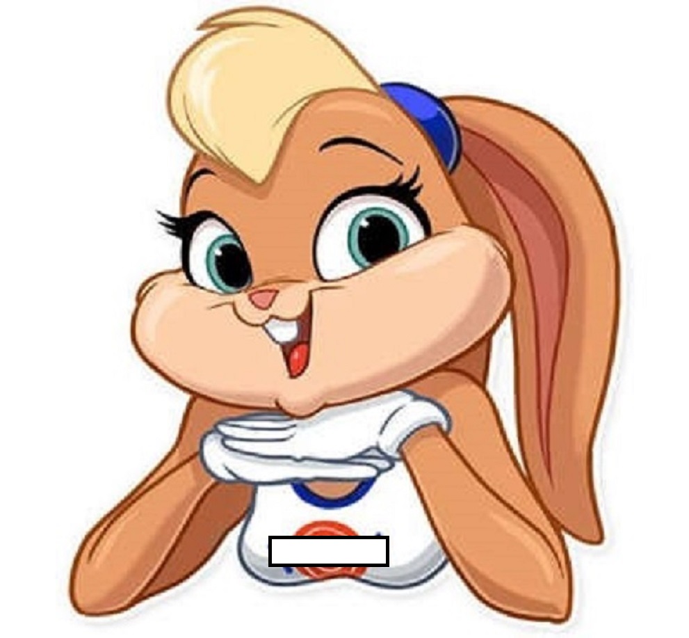 Suche Darstellerin für Erotische Aufnahmen