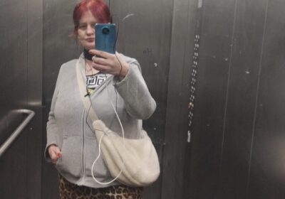 IMG-20260422-WA0018-Kopiert