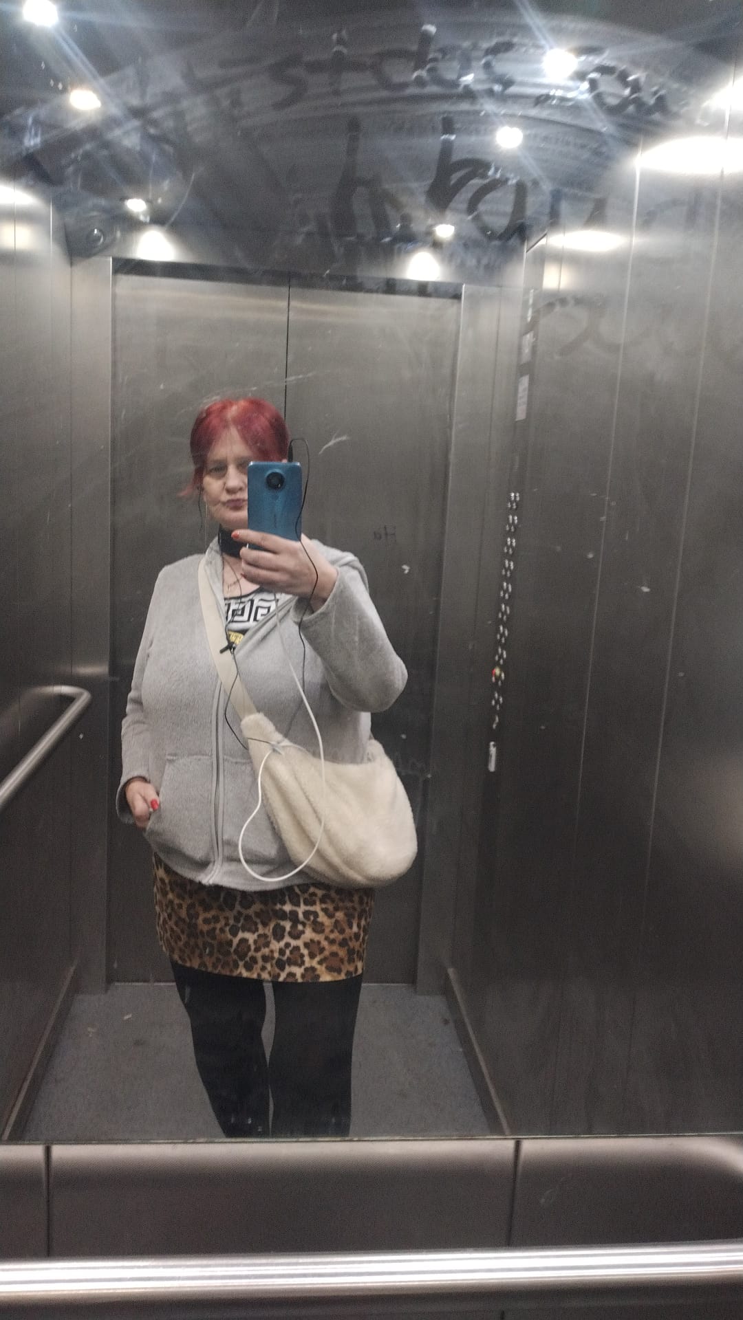 Kurzfristige Termine vom 26. bis 29. April 2026