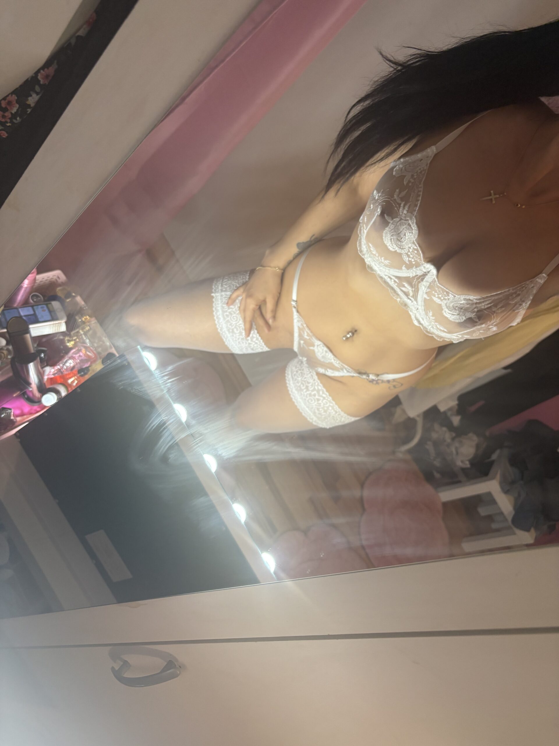 Mache nur Hausbesuche! Bis 18 Uhr ! ALLES LESEN !