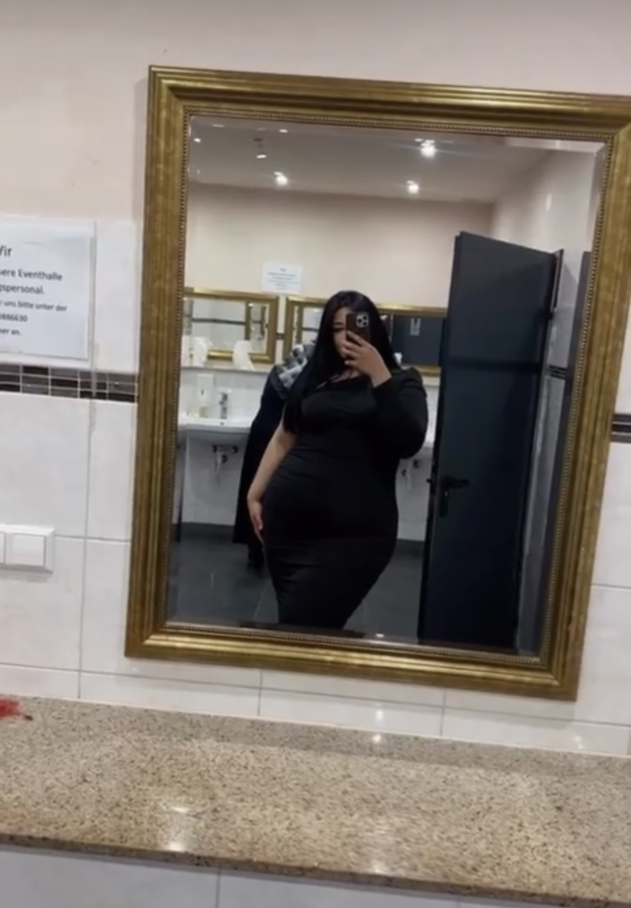 Lust auf Spontane Treffen?😉🥰