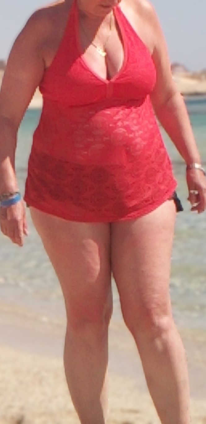 Herren mit großem Schwanz für reife Ehesau