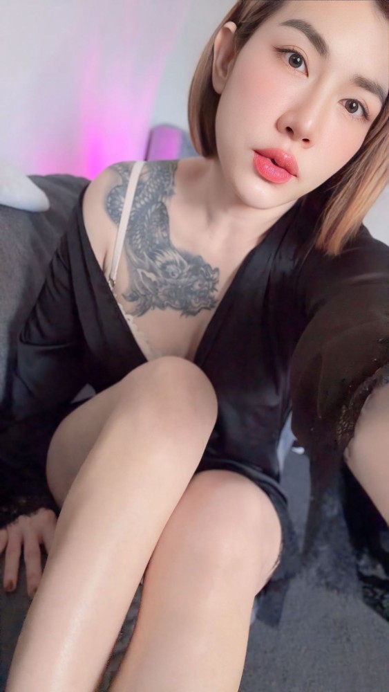 HOT Sex Genuss und TOP Massage, Zeit voll ausnutzen!