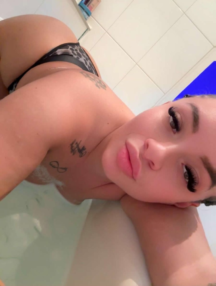 Mehrfach Mündliche Freude & Echter Sex für kleines Geld!