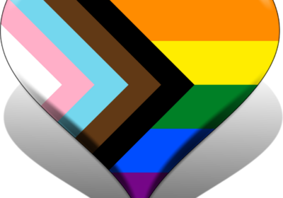 lgbtqia-7292928_1280