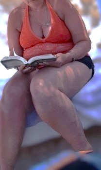 Herren mit großem Schwanz für reife Ehesau