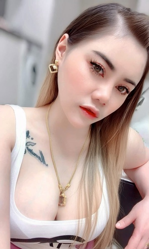 TOP Liebesmädchen möchte dich Total entspannen (Verkehr nur safe)!