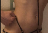 Outdoor/AutoBJ/Sex/Overnight SexySüße24j geileFigur knackpo