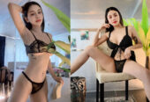 TOP Massage & Sex mit kleinen süßen Lippen für Dich (Verkehr safe)!