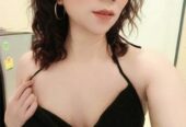 TOP Love Girl: Massage & Anal sehr heiß (GV nur safe)!