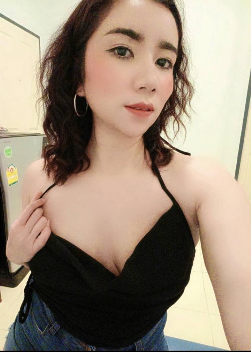 TOP Love Girl: Massage & Anal sehr heiß (GV nur safe)!