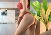 TOP Massage & Sex mit kleinen süßen Lippen für Dich (Verkehr safe)!