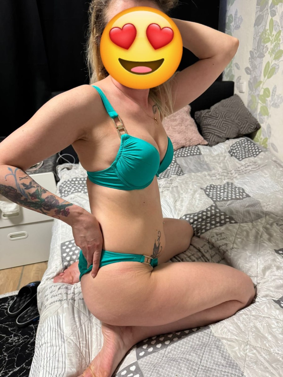 Neuling Alicia für unkomplizierten zärtlichen Sex (nur mir Schutz)