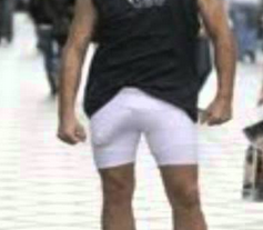 penis
