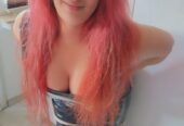 Sexy Samantha Love Sex