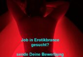 ACHTUNG! Damen aufgepasst, sucht Ihr dies, dann schnell antworten