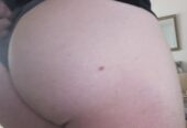 Er (50 Jahre / 185cm /95 KG, deutsch, normal gebaut); NR + NT sucht Frau(en) mit Kinderwunsch