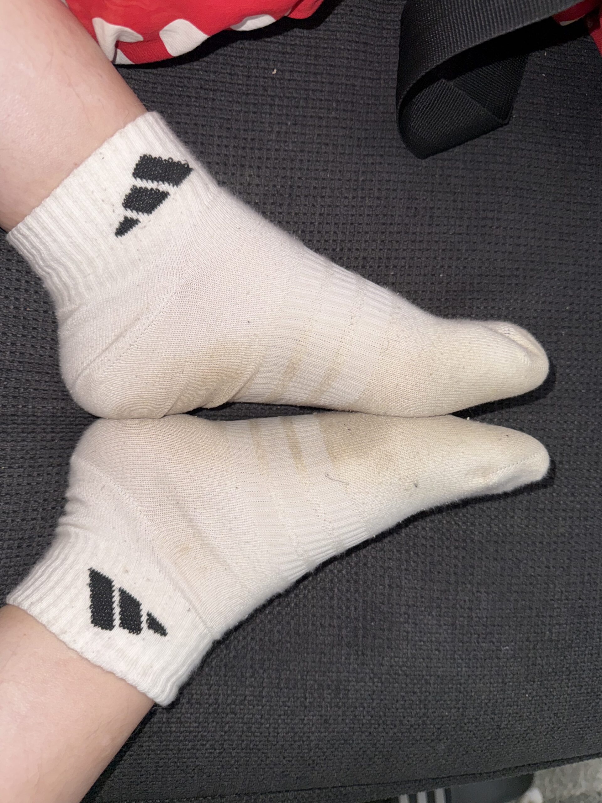 Süchtig machende Magie🔥 Einzigartige Wäsche voller purer Weiblichkeit💦