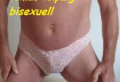 …der geilen Lust hingeben